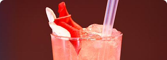 Cocktail-Making Masterclass